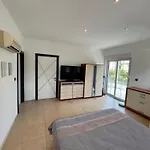 Villa Belek Villa *