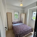 Belek Villa Villa Belek