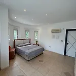 Villa Belek Villa Belek