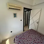 Belek Villa * Belek