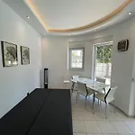 Villa Belek Villa