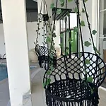 Villa Belek Villa *