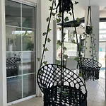 Belek Villa Villa Belek