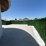 Villa Belek Villa *