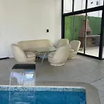 Belek Villa *