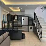 Villa Belek Villa