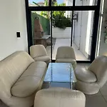 Belek Villa