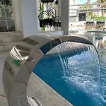 Belek Villa * Belek