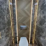 Belek Villa Villa Belek