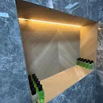 Belek Villa * Belek