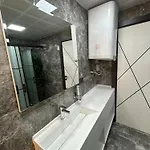 Belek Villa Villa Belek