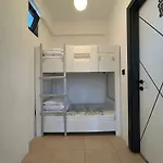 Villa Belek Villa *