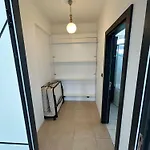 Vila Belek Villa