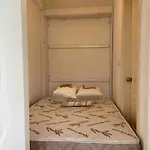 Belek Villa Vila Belek