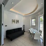 Belek Villa Vila Belek