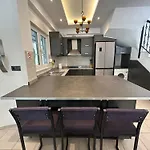 Belek Villa * Belek