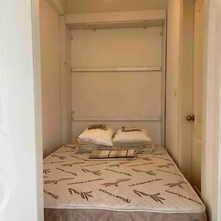 Belek Villa 빌라 베렉