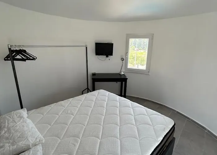 Villa Belek Villa Belek