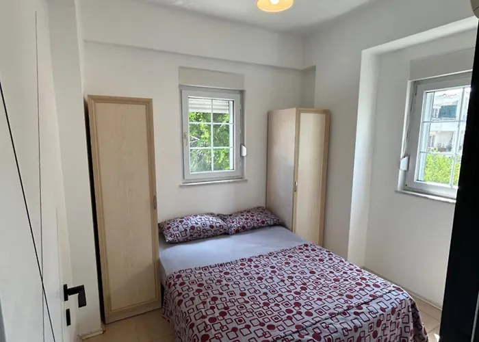 Belek Villa Villa Belek