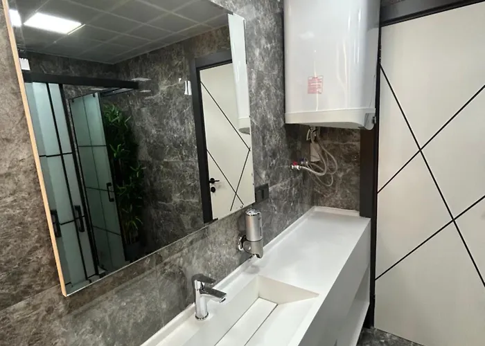 Belek Villa Villa Belek