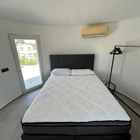 Vila Belek Villa *
