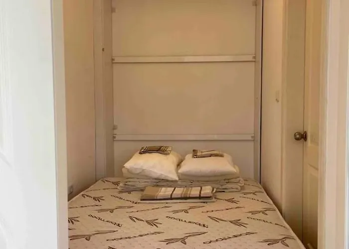 Belek Villa Vilă Belek
