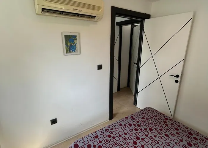 Belek Villa * Belek