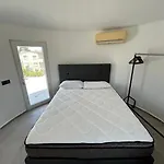 Villa Belek Villa *