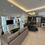 Belek Villa
