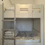 Villa Belek Villa